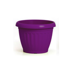 IBIZA TA PLASTIC - comprar online