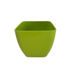 CUBO PREMIUM TA PLASTIC - tienda online