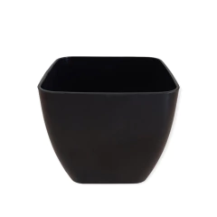 CUBO PREMIUM TA PLASTIC