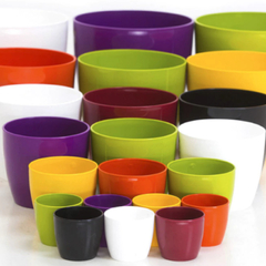 REDONDA PREMIUM TA PLASTIC - comprar online