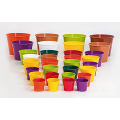 ROCIO TA PLASTIC - comprar online