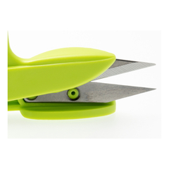 TIJERA PODA PRECISION 1 EYE GARDEN HIGHPRO - comprar online