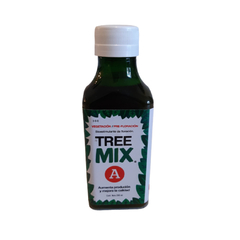 A TREEMIX en internet
