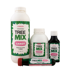 CANDY TREEMIX