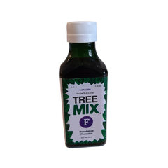 F TREEMIX en internet