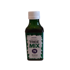 N TREEMIX en internet