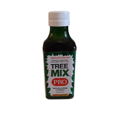 PRO TREEMIX en internet