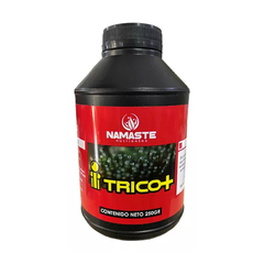TRICO + NAMASTE - comprar online