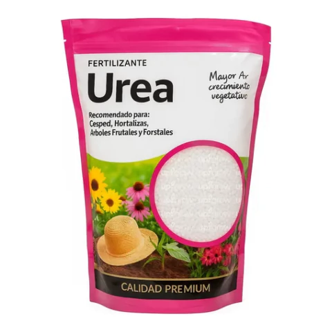 UREA - comprar online