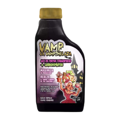 VAMPI MELAZA VAMP