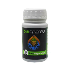 VEGETATIVO BIOENERGY