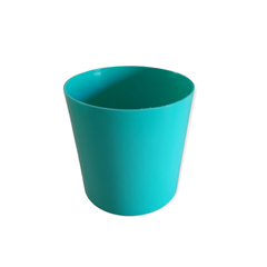 CILINDRO NIPPON - Balumba Deco & Garden