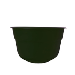 BOLS CON PLATO MATRI - comprar online