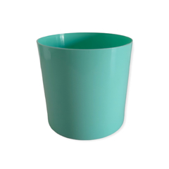 CILINDRO NIPPON - tienda online
