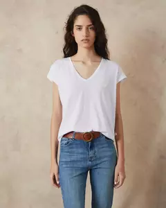 Remera Miley New Summer