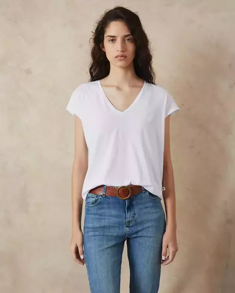 Remera Miley New Summer