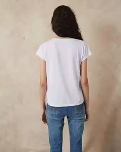Remera Miley New Summer - comprar online