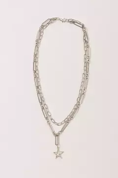 Collar Juno en internet