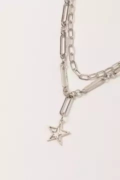 Collar Juno - comprar online