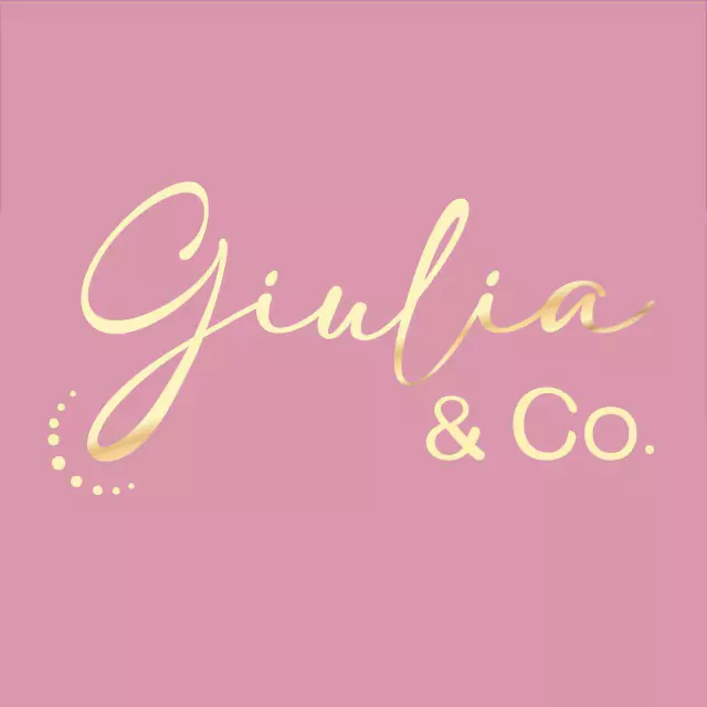 Giulia & Co