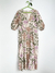 Vestido Topmark