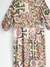Vestido Topmark - Cool Trash