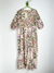 Vestido Topmark en internet