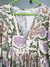 Vestido Topmark - comprar online