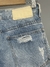 Short Urban Rock - tienda online