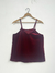 Blusa Studio F