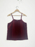 Blusa Studio F en internet