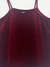 Blusa Studio F - Cool Trash