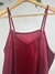 Blusa Studio F - comprar online
