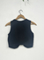 Top F21 en internet