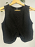 Top F21 - comprar online
