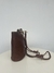 Mini Bolso Vélez - comprar online