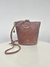 Mini Bolso Vélez