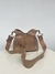Mini Bolso Vélez