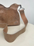 Mini Bolso Vélez - comprar online