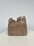 Mini Bolso Vélez en internet