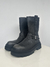 Botas Bershka