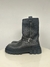Botas Bershka en internet