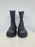 Botas Bershka - Cool Trash