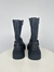Botas Bershka - comprar online