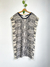Vestido Argemiro Sierra - comprar online