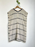Vestido Argemiro Sierra - Cool Trash