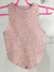 Top Tejido - comprar online