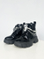 Botas Pearl - comprar online