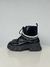 Botas Pearl en internet