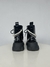 Botas Pearl - Cool Trash